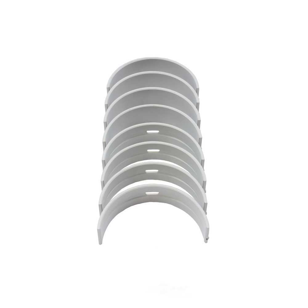 DNJ ENGINE COMPONENTS - Engine Crankshaft Main Bearing Set - RKP - mb197
