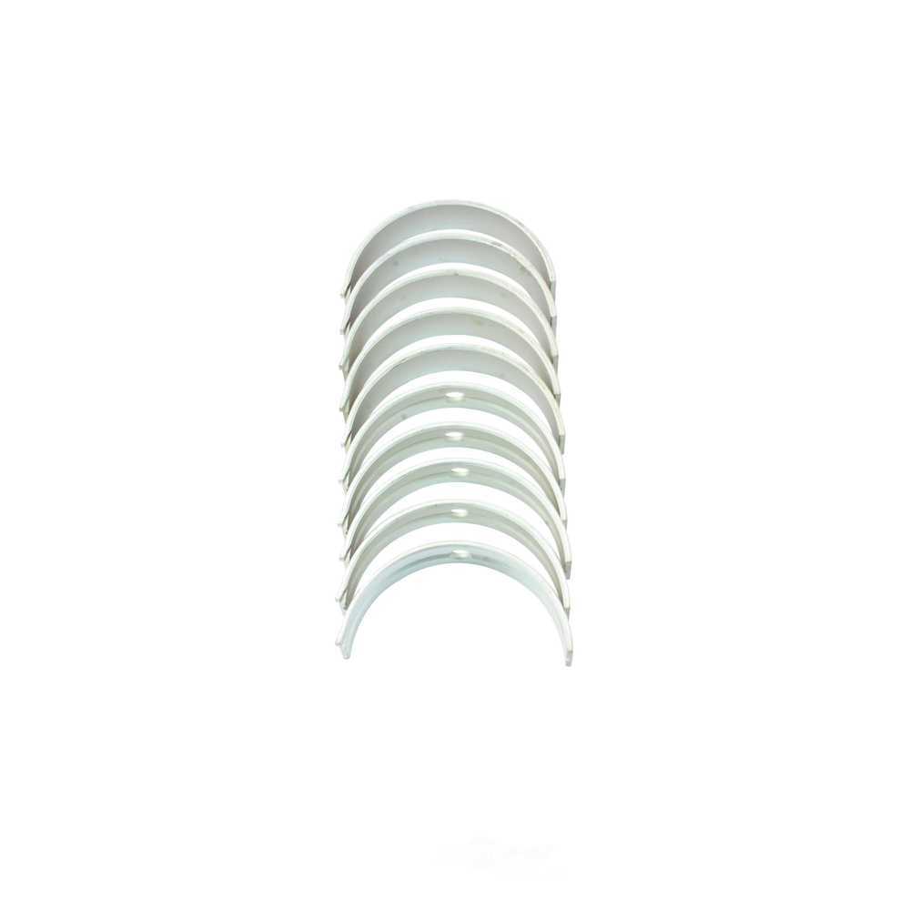 DNJ ENGINE COMPONENTS - Engine Crankshaft Main Bearing Set - RKP - mb3220