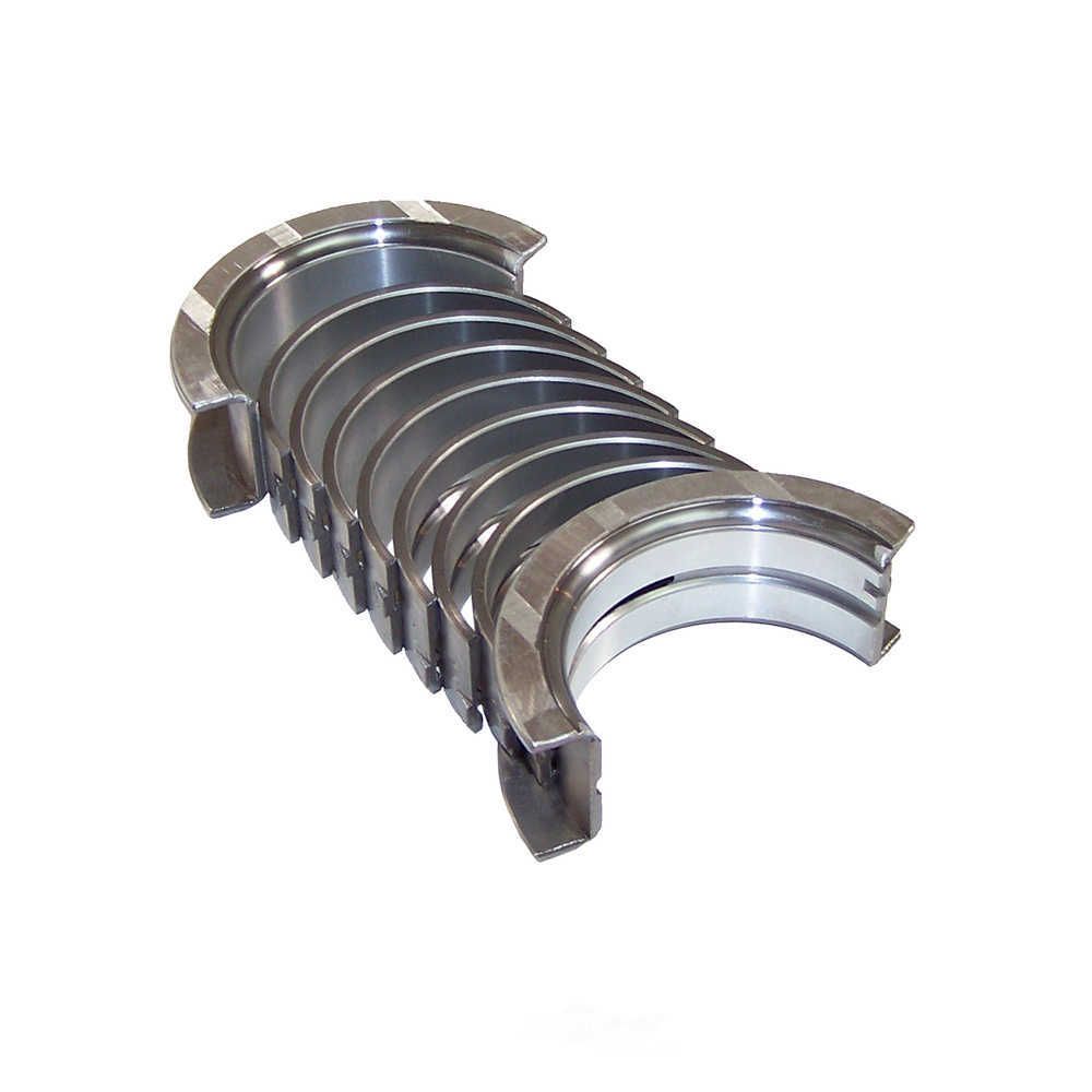 DNJ ENGINE COMPONENTS - Engine Crankshaft Main Bearing Set - RKP - mb4113