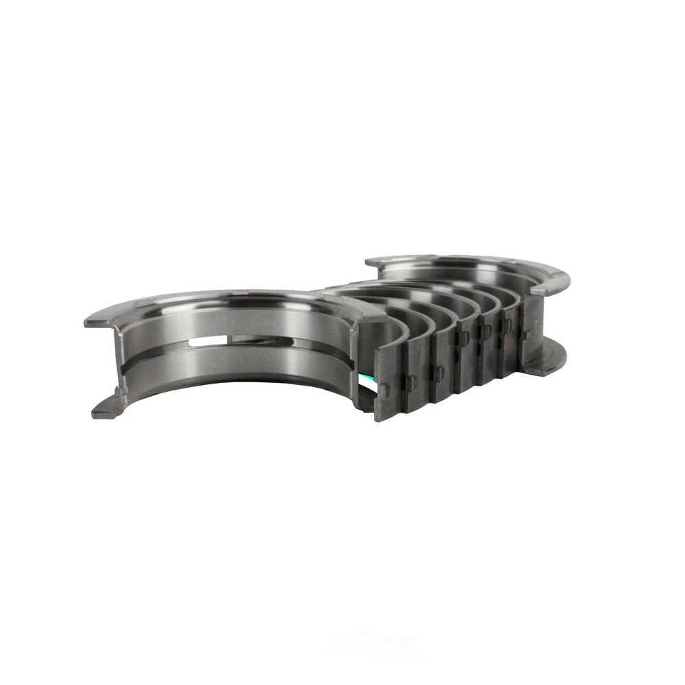 DNJ ENGINE COMPONENTS - Engine Crankshaft Main Bearing Set - RKP - mb4116