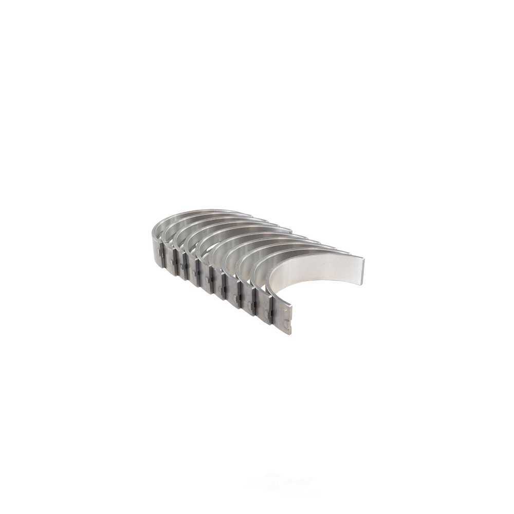 DNJ ENGINE COMPONENTS - Engine Crankshaft Main Bearing Set - RKP MB4149