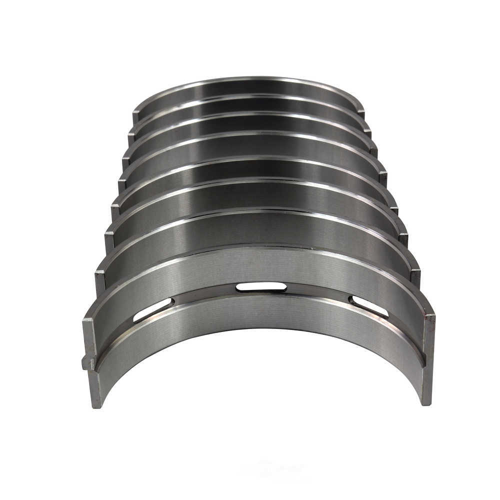 DNJ ENGINE COMPONENTS - Engine Crankshaft Main Bearing Set - RKP - mb4198w