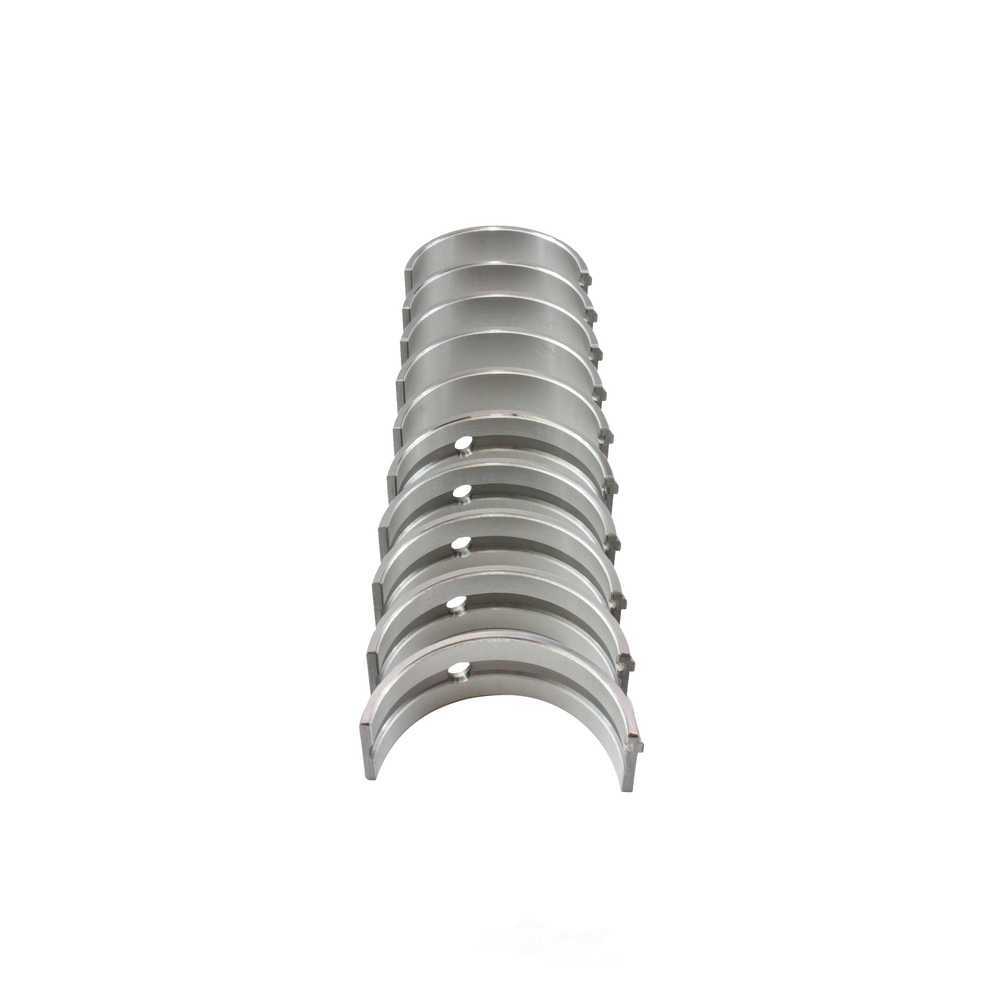 DNJ ENGINE COMPONENTS - Engine Crankshaft Main Bearing Set - RKP - mb4309