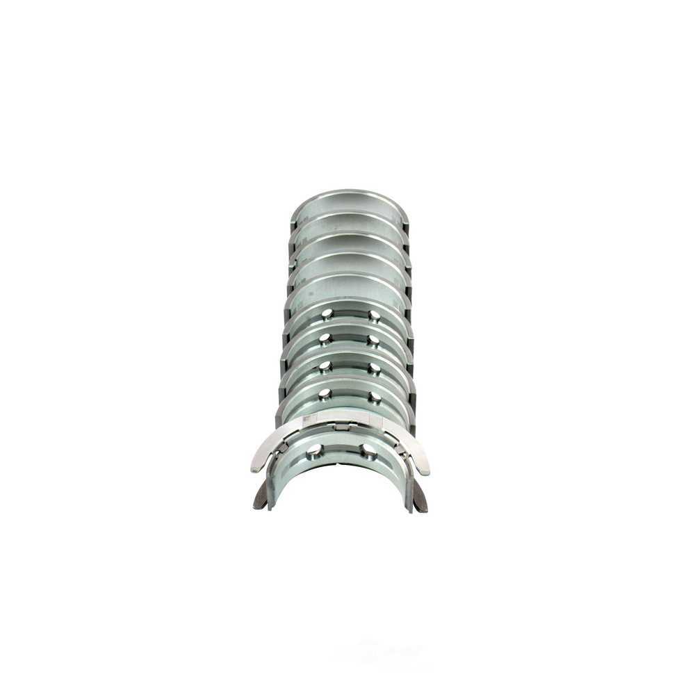 DNJ ENGINE COMPONENTS - Engine Crankshaft Main Bearing Set - RKP - mb4313