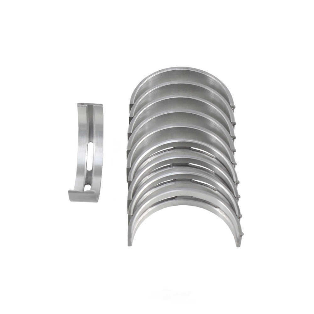 DNJ ENGINE COMPONENTS - Engine Crankshaft Main Bearing Set - RKP - mb805