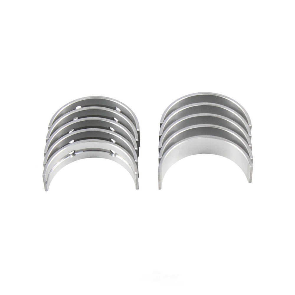 DNJ ENGINE COMPONENTS - Engine Crankshaft Main Bearing Set - RKP - mb955