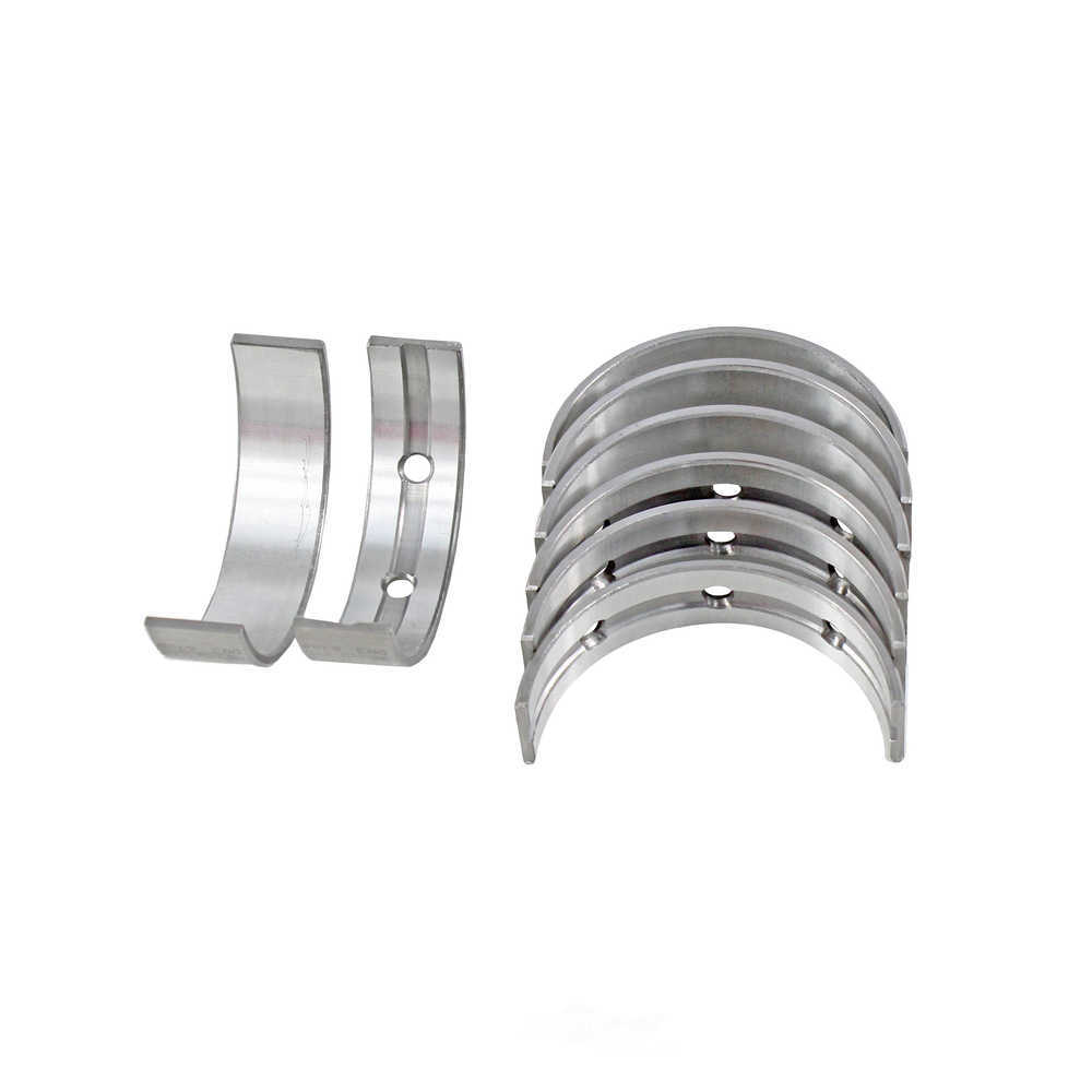 DNJ ENGINE COMPONENTS - Engine Crankshaft Main Bearing Set - RKP MB968