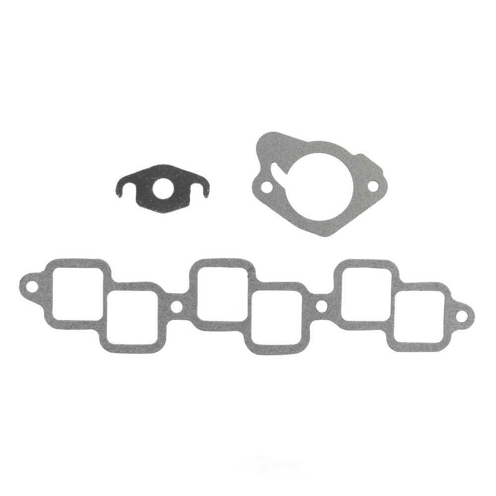 DNJ ENGINE COMPONENTS - Fuel Injection Plenum Gasket - RKP - mg1135