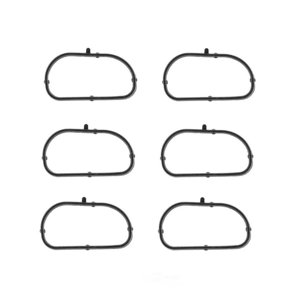 DNJ ENGINE COMPONENTS - Fuel Injection Plenum Gasket - RKP - mg1137