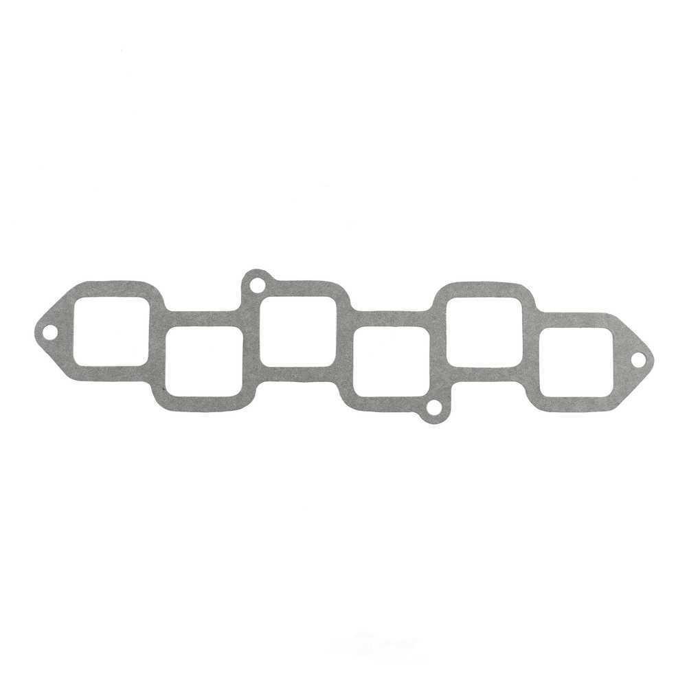 DNJ ENGINE COMPONENTS - Fuel Injection Plenum Gasket - RKP - mg1145