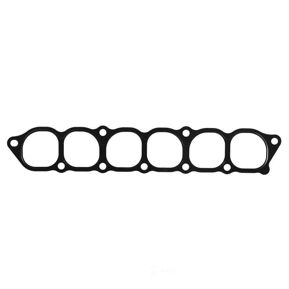 DNJ ENGINE COMPONENTS - Engine Intake Manifold Gasket - RKP - mg130
