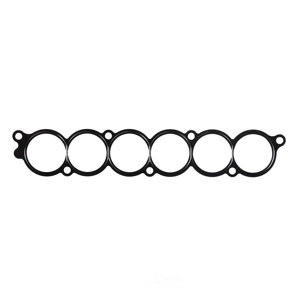 DNJ ENGINE COMPONENTS - Engine Intake Manifold Gasket - RKP - mg132