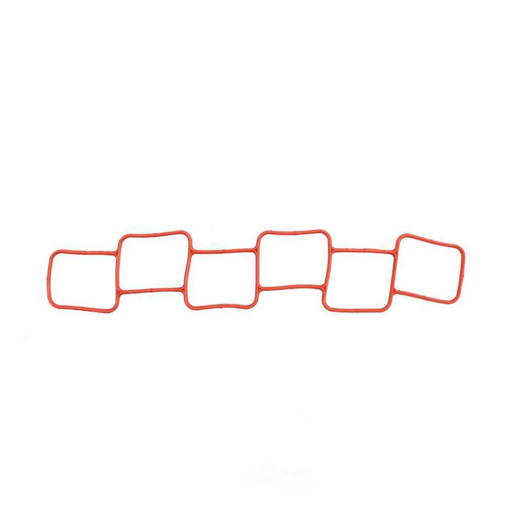 DNJ ENGINE COMPONENTS - Fuel Injection Plenum Gasket - RKP - mg143