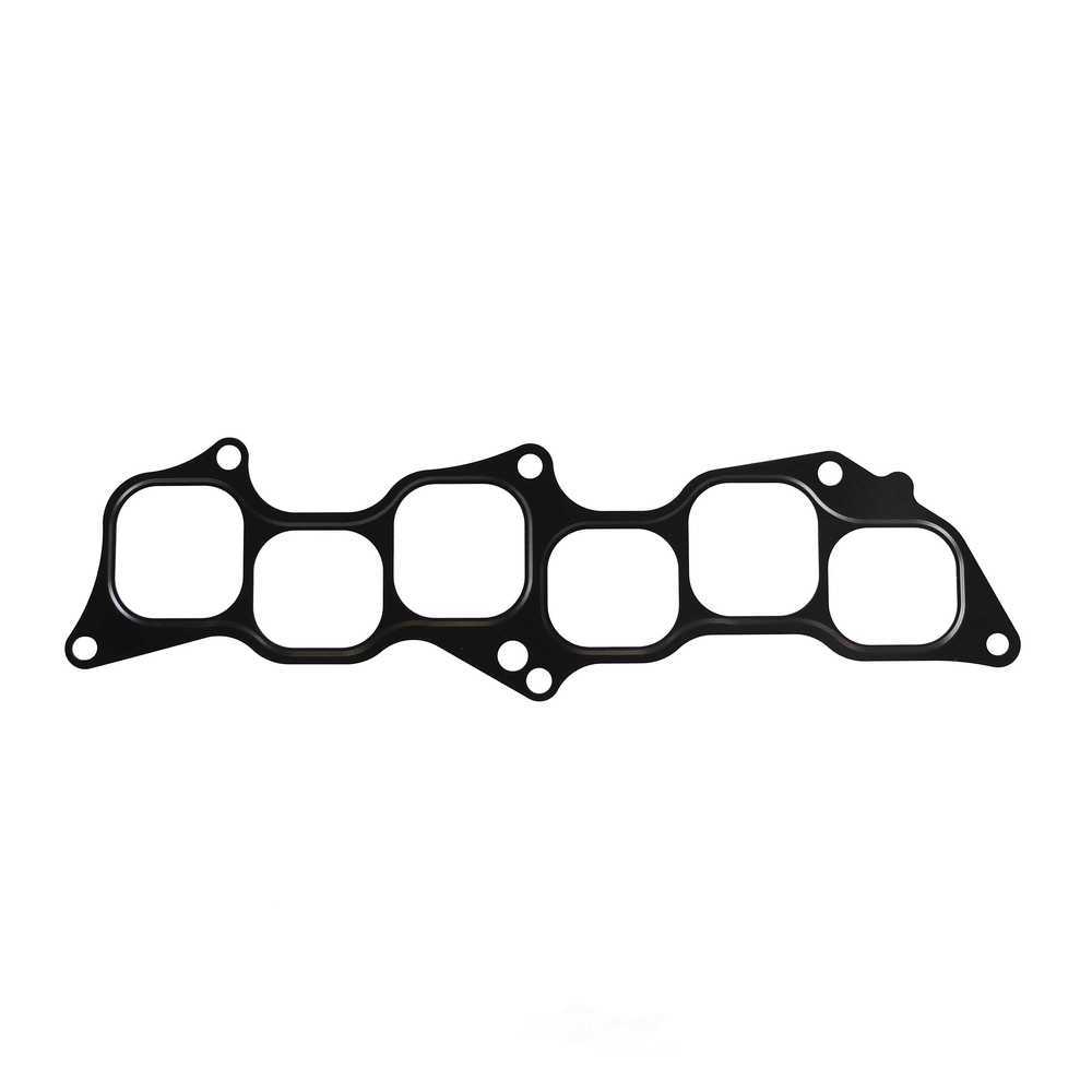 DNJ ENGINE COMPONENTS - Fuel Injection Plenum Gasket - RKP - mg174