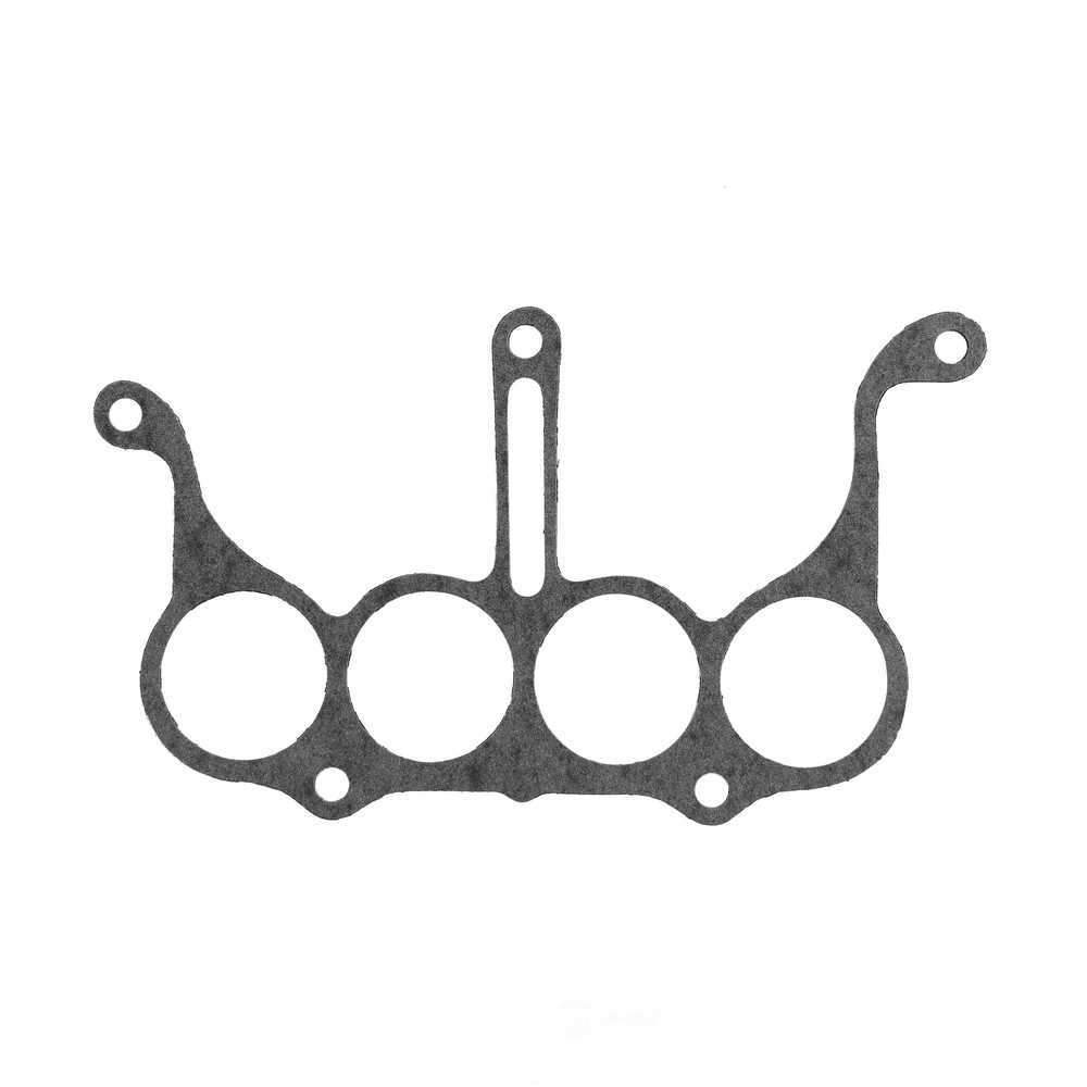 DNJ ENGINE COMPONENTS - Fuel Injection Plenum Gasket - RKP - mg219