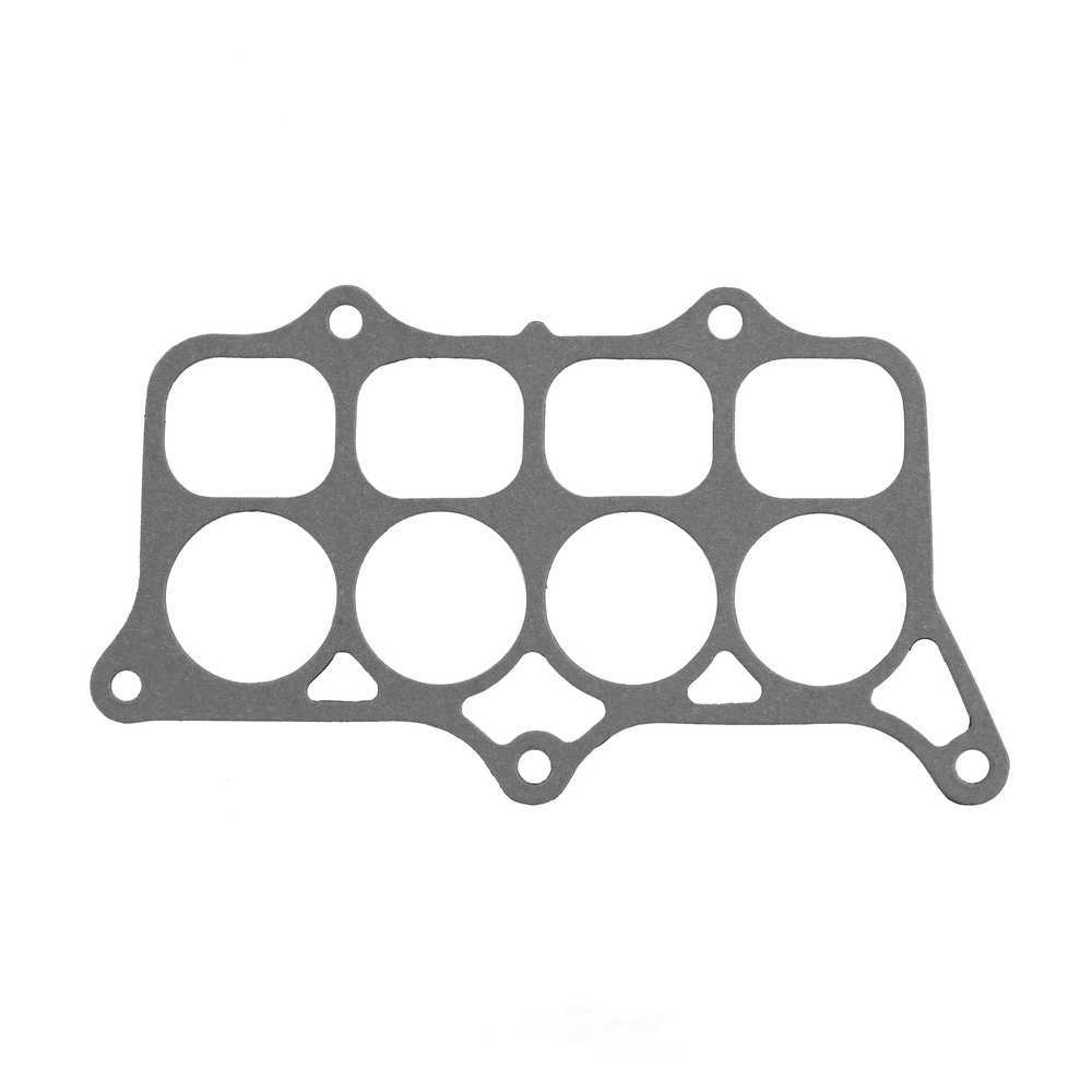 DNJ ENGINE COMPONENTS - Fuel Injection Plenum Gasket - RKP - mg223