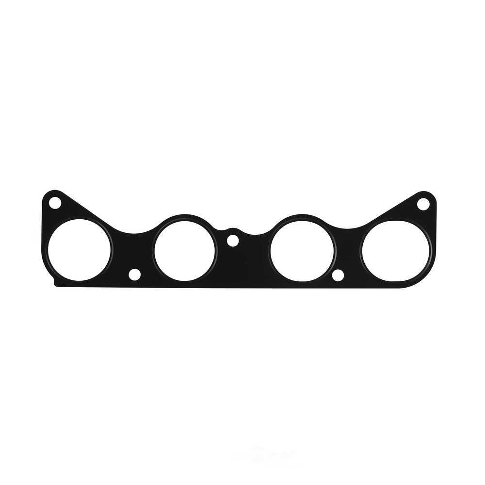 DNJ ENGINE COMPONENTS - Fuel Injection Plenum Gasket - RKP MG228