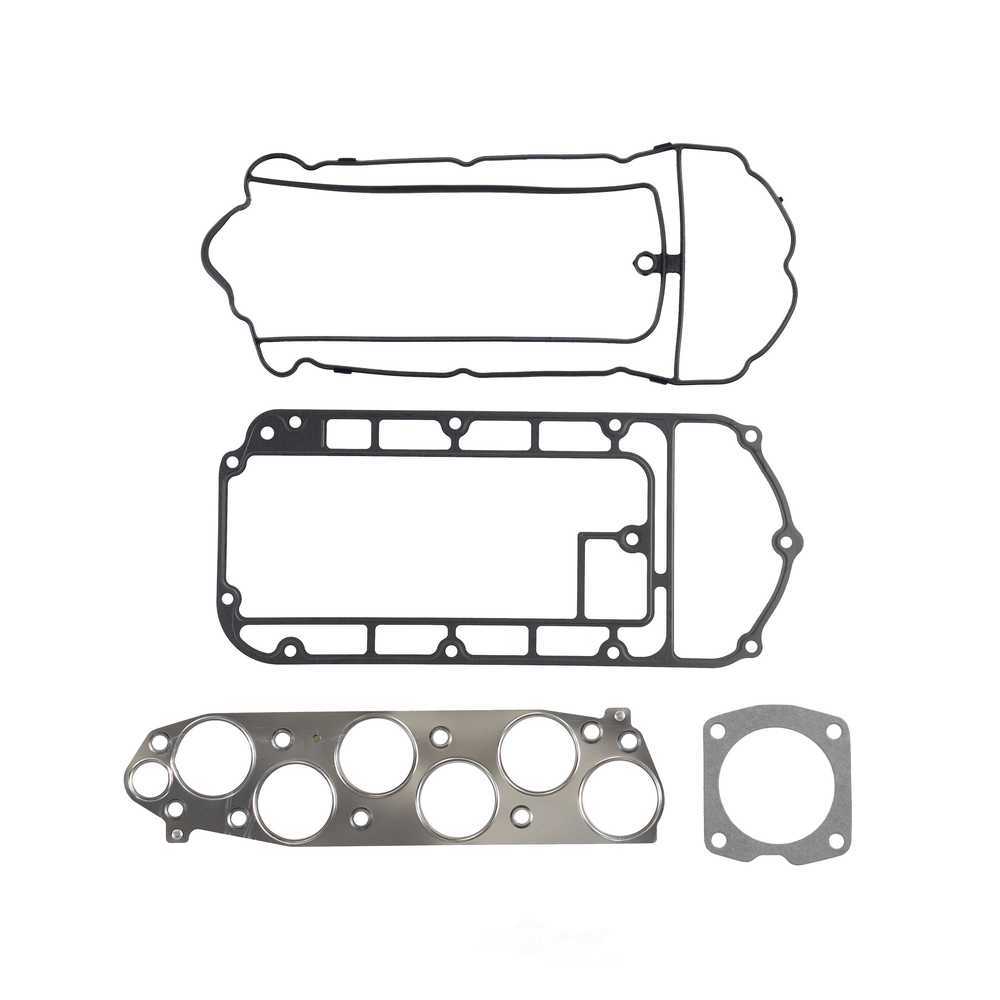DNJ ENGINE COMPONENTS - Fuel Injection Plenum Gasket - RKP - mg264
