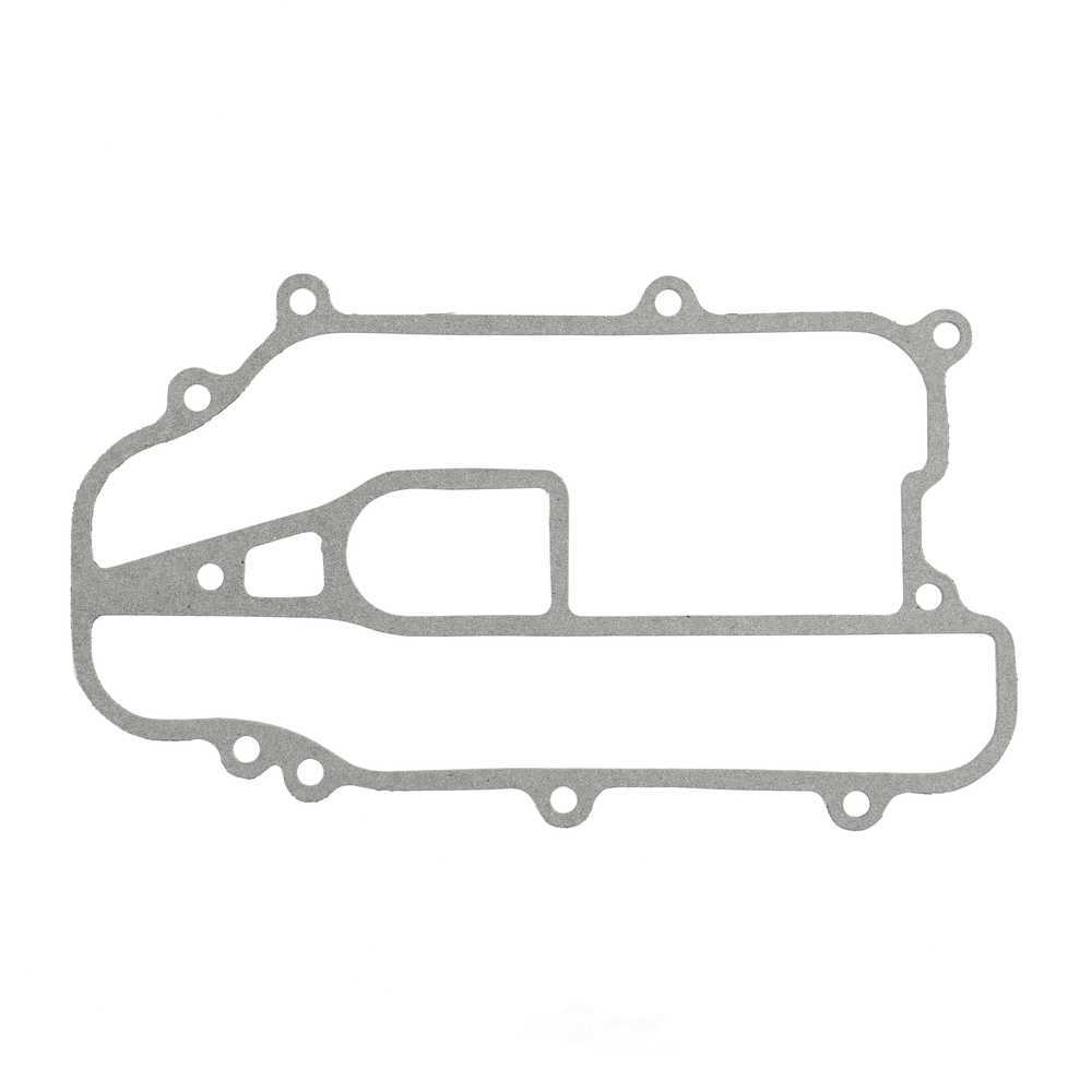 DNJ ENGINE COMPONENTS - Engine Intake Manifold Gasket - RKP - mg282l