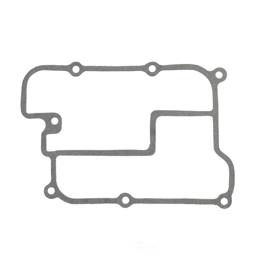 DNJ ENGINE COMPONENTS - Engine Intake Manifold Gasket - RKP - mg282u
