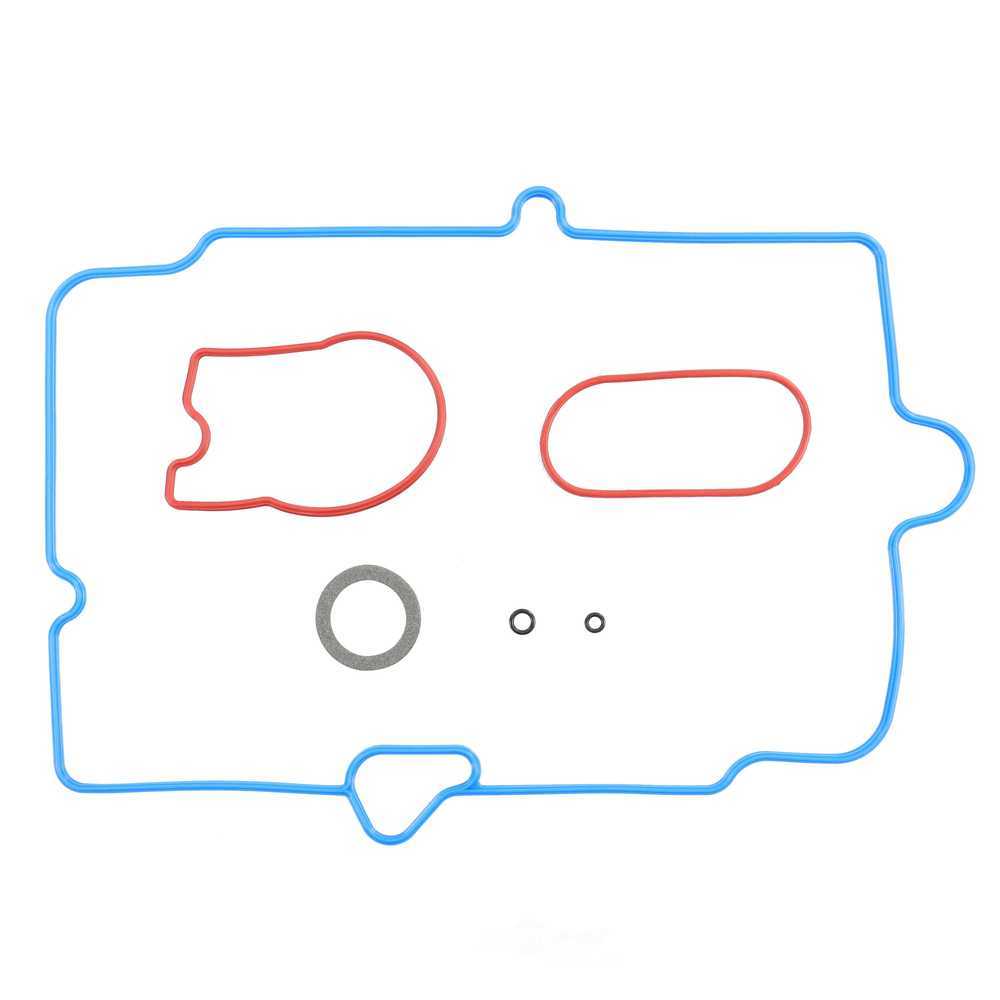 DNJ ENGINE COMPONENTS - Fuel Injection Plenum Gasket - RKP MG3104