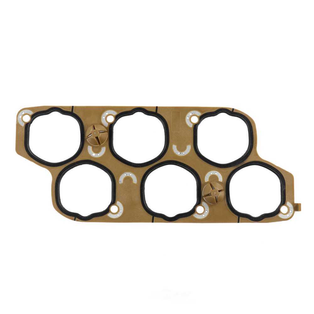 DNJ ENGINE COMPONENTS - Engine Intake Manifold Gasket Set - RKP - mg3139
