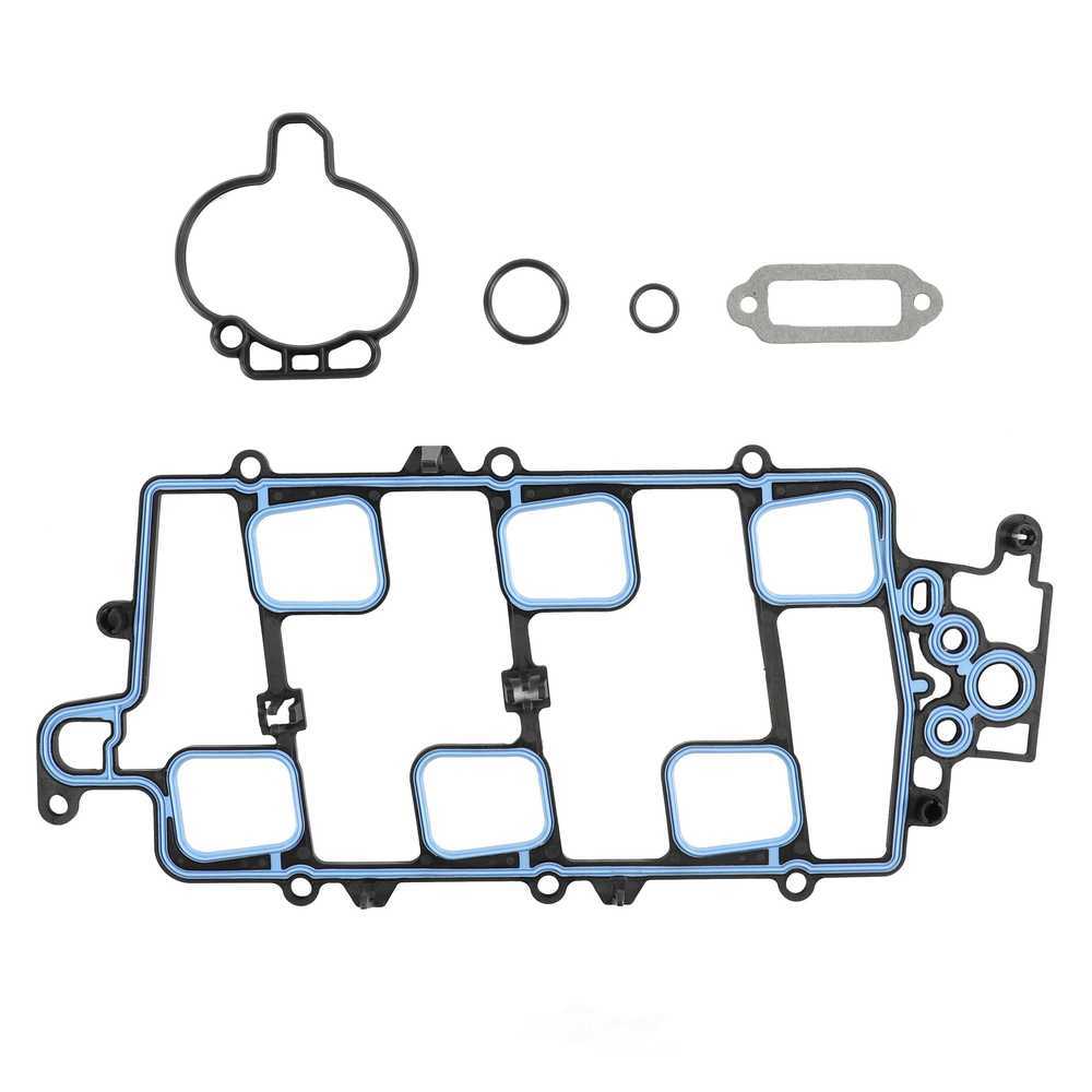 DNJ ENGINE COMPONENTS - Fuel Injection Plenum Gasket - RKP - mg3143