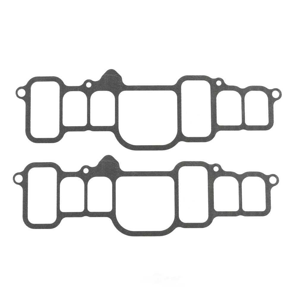 DNJ ENGINE COMPONENTS - Fuel Injection Plenum Gasket (Upper) - RKP MG3174