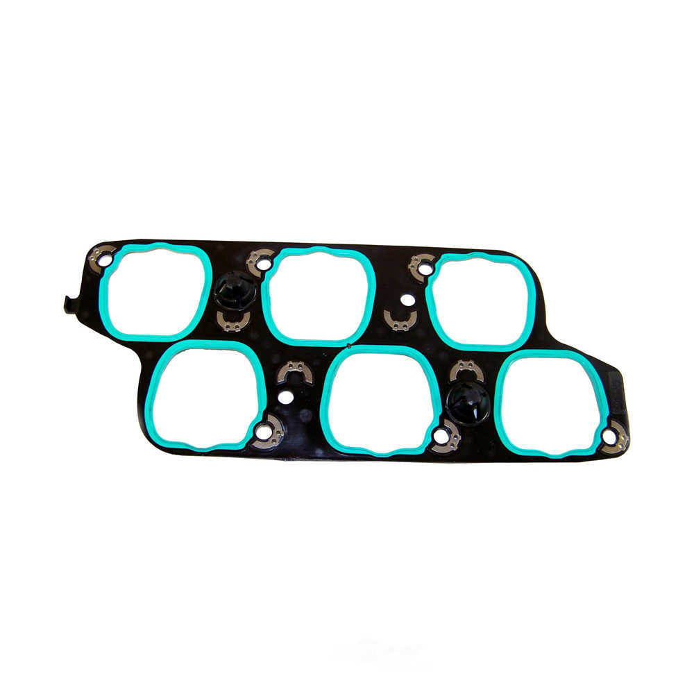 DNJ ENGINE COMPONENTS - Fuel Injection Plenum Gasket - RKP - mg3178