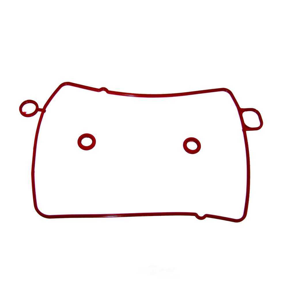 DNJ ENGINE COMPONENTS - Fuel Injection Plenum Gasket - RKP - mg3184