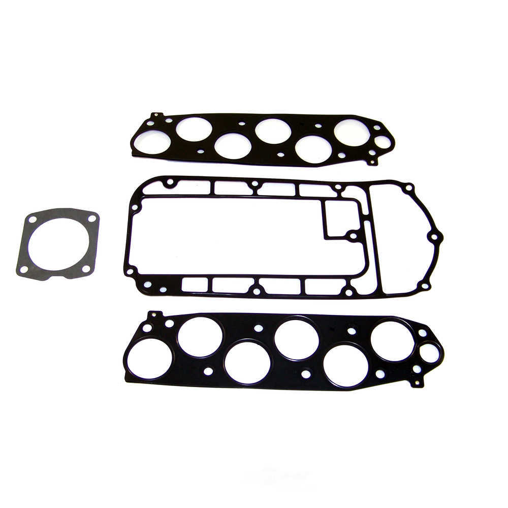 DNJ ENGINE COMPONENTS - Fuel Injection Plenum Gasket - RKP - mg318