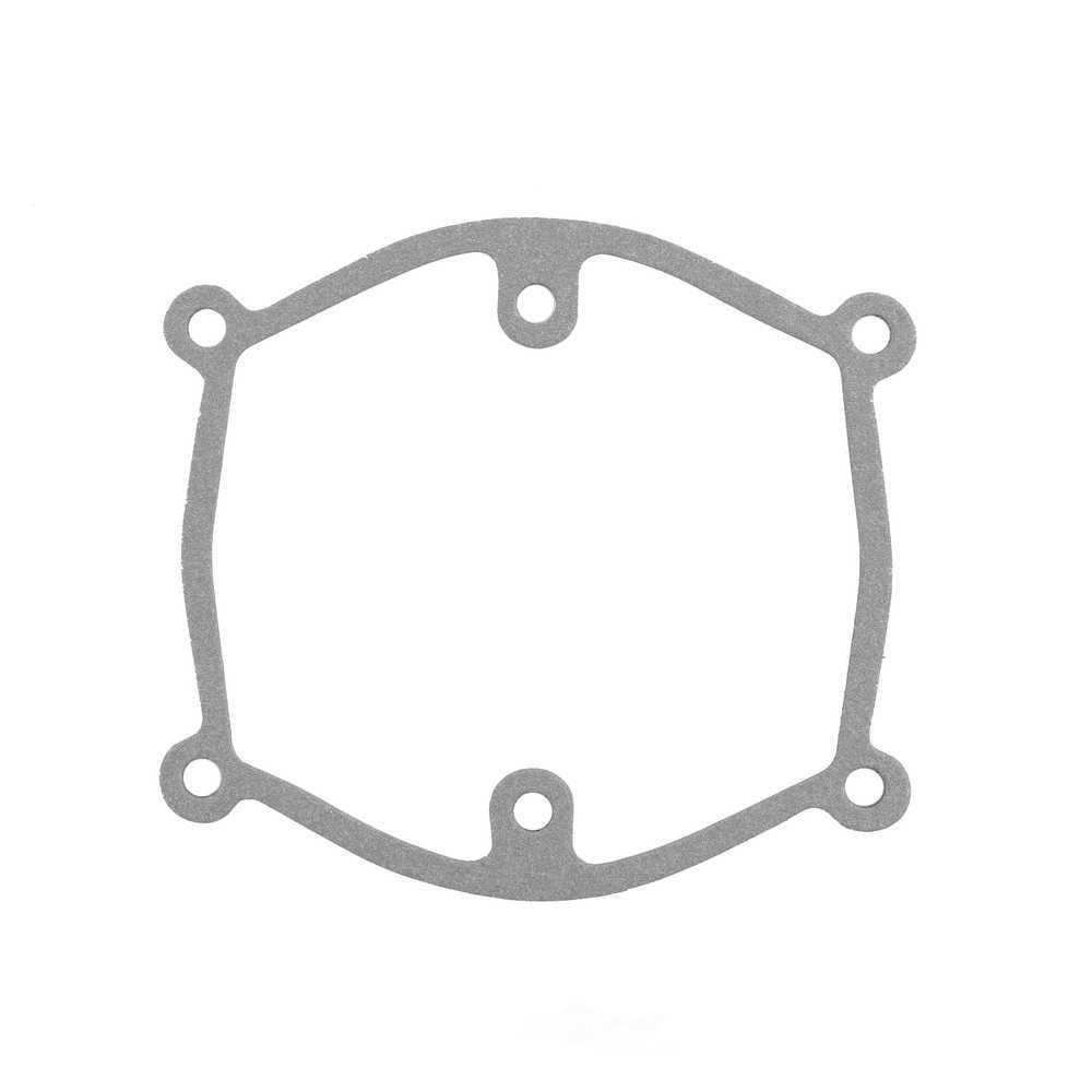 DNJ ENGINE COMPONENTS - Fuel Injection Plenum Gasket - RKP - mg3195