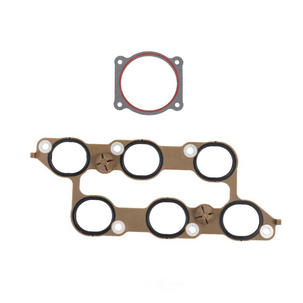 DNJ ENGINE COMPONENTS - Engine Intake Manifold Gasket Set - RKP - mg3210