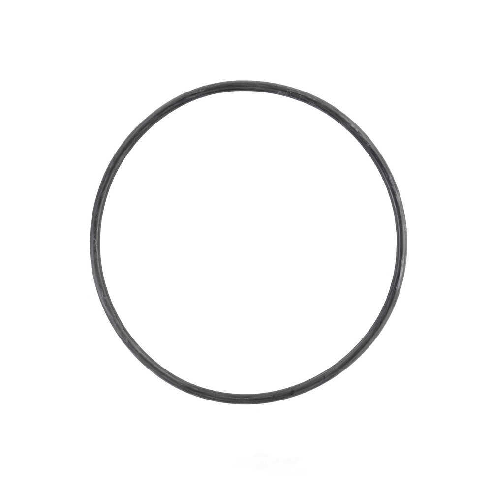DNJ ENGINE COMPONENTS - Fuel Injection Plenum Gasket - RKP - mg3221