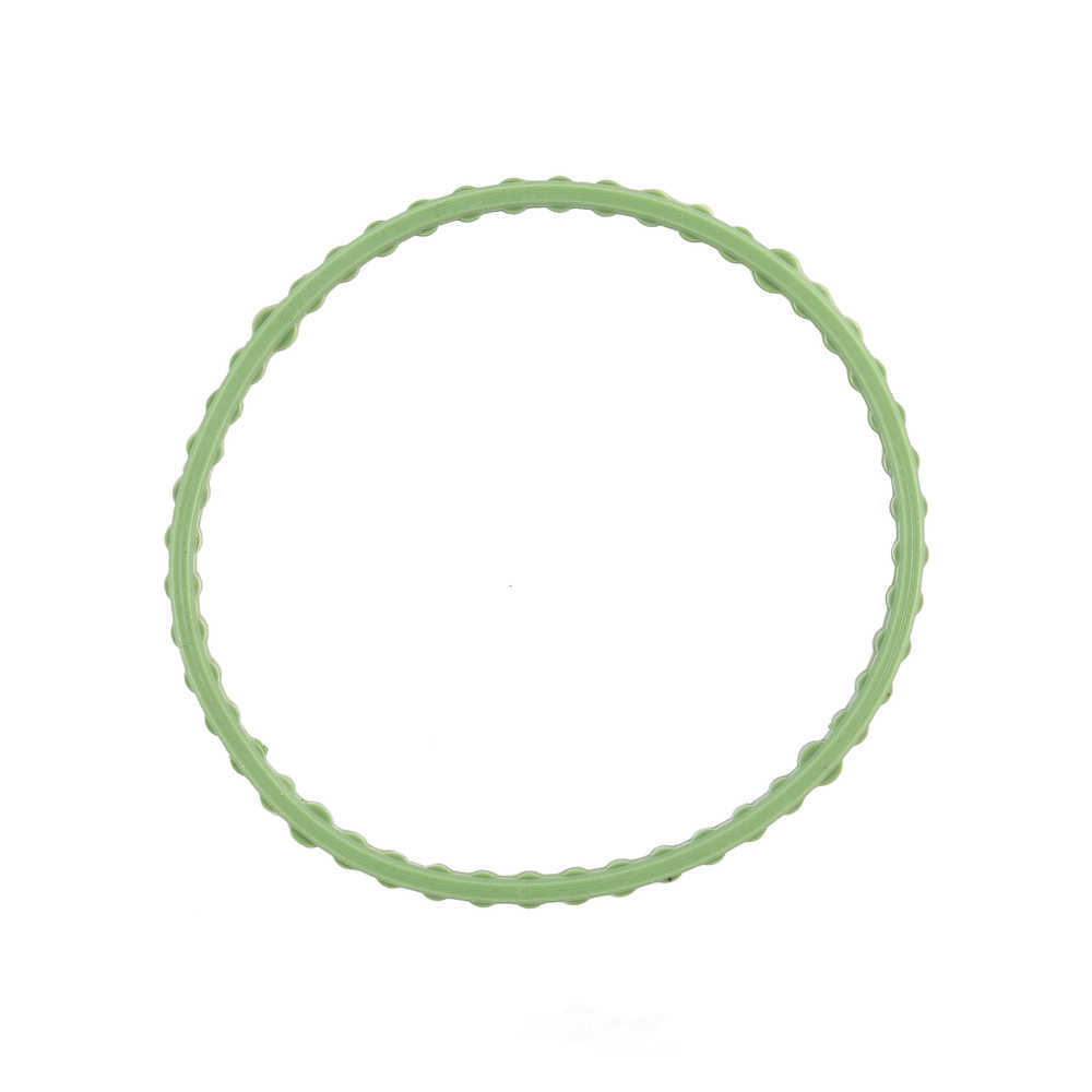 DNJ ENGINE COMPONENTS - Fuel Injection Plenum Gasket - RKP - mg3223