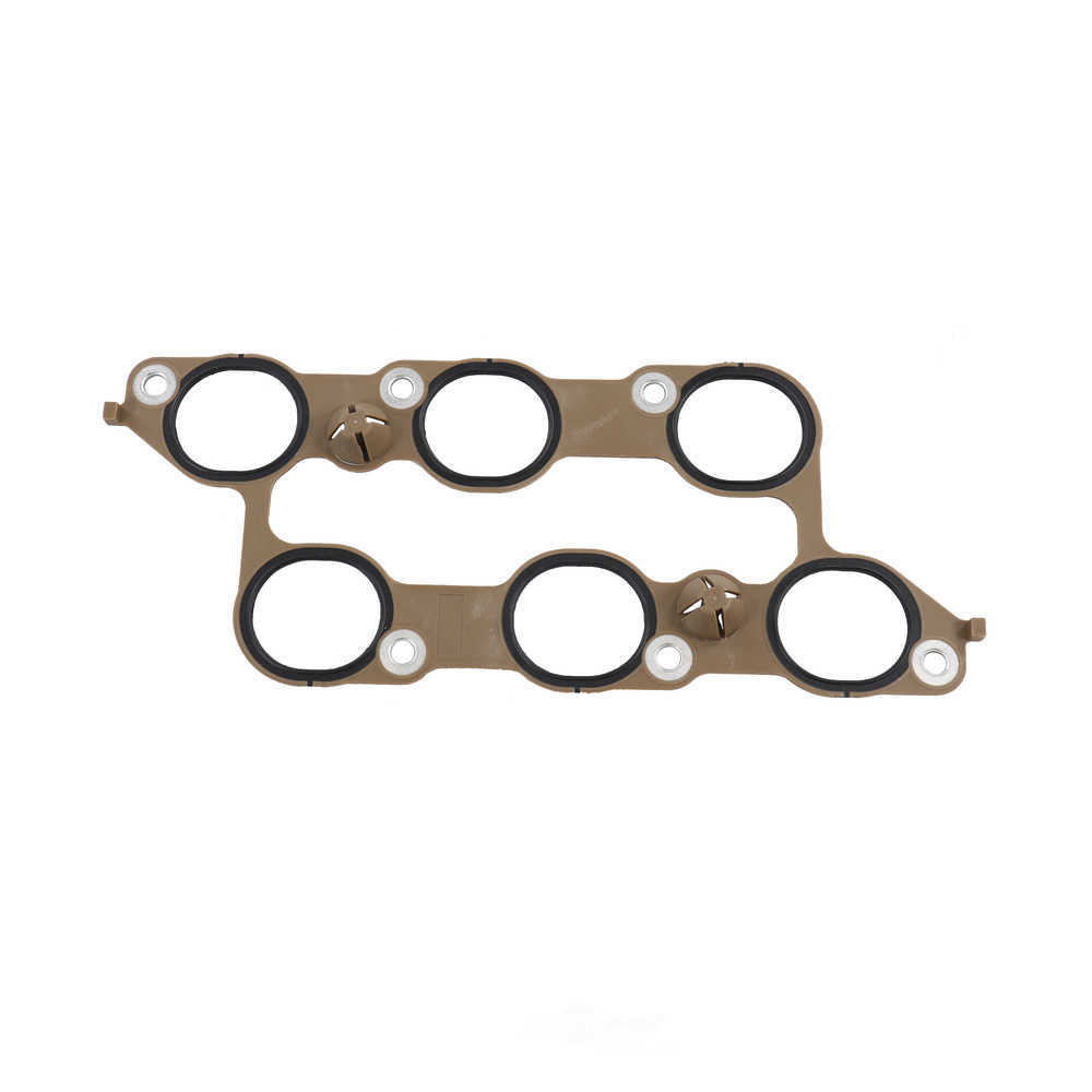 DNJ ENGINE COMPONENTS - Engine Intake Manifold Gasket Set - RKP - mg3230a