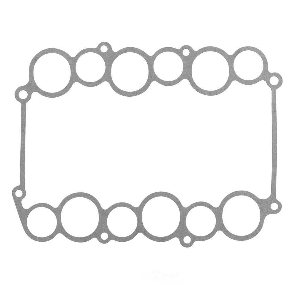 DNJ ENGINE COMPONENTS - Fuel Injection Plenum Gasket - RKP - mg353