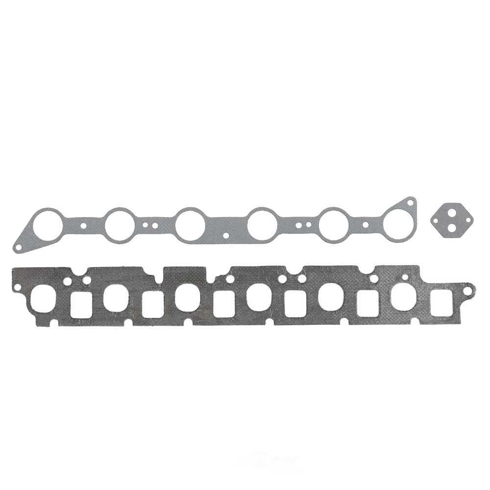 DNJ ENGINE COMPONENTS - Intake and Exhaust Manifolds Combination Gasket - RKP - mg4107