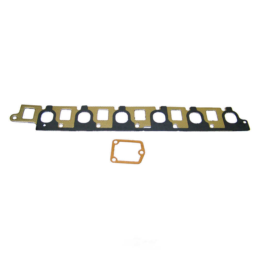 DNJ ENGINE COMPONENTS - Fuel Injection Plenum Gasket - RKP - mg4107a