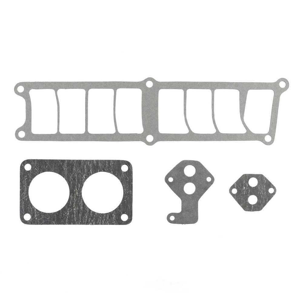 DNJ ENGINE COMPONENTS - Fuel Injection Plenum Gasket - RKP - mg4113