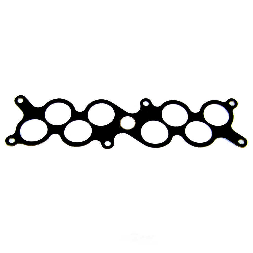 DNJ ENGINE COMPONENTS - Fuel Injection Plenum Gasket - RKP - mg4114