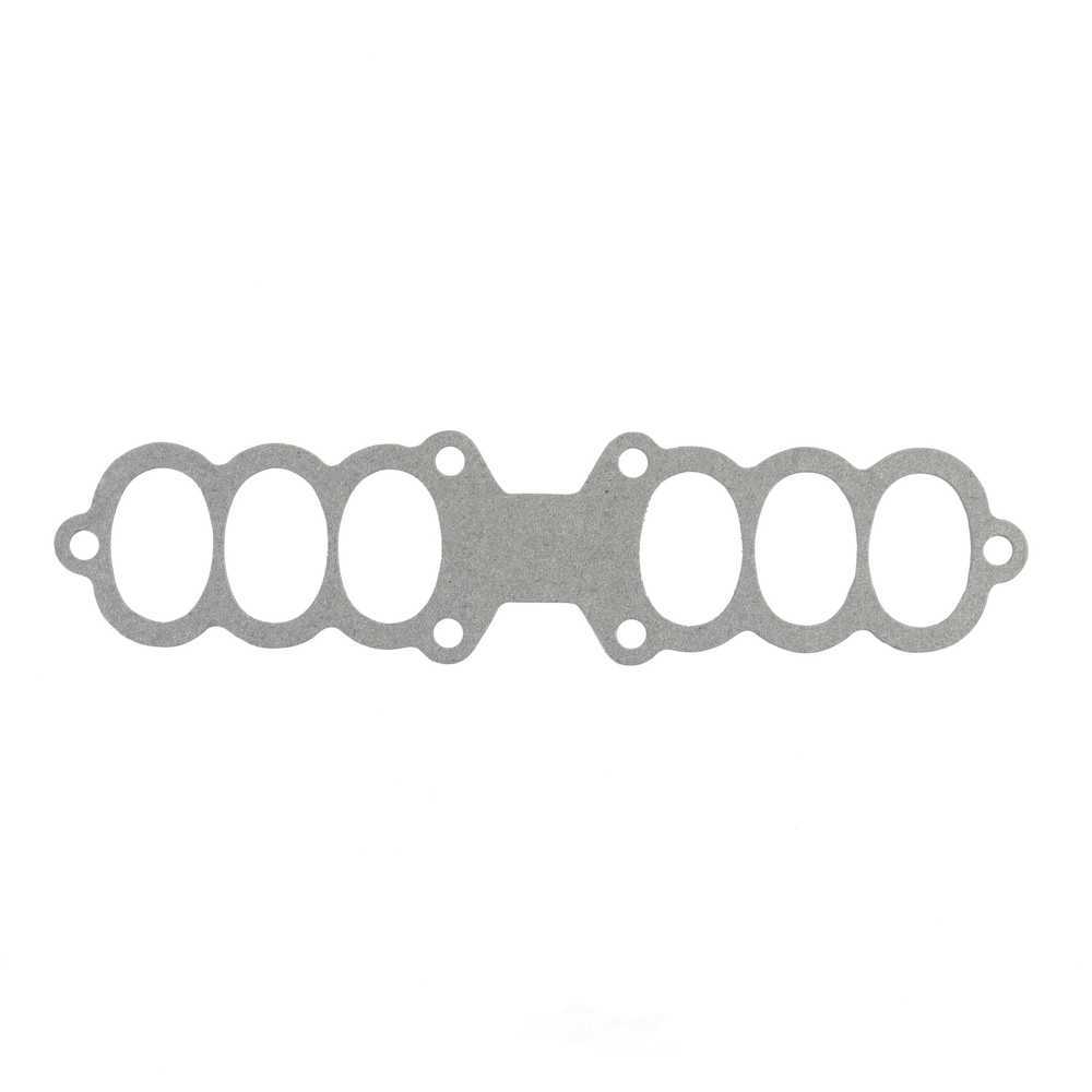 DNJ ENGINE COMPONENTS - Fuel Injection Plenum Gasket - RKP - mg4116