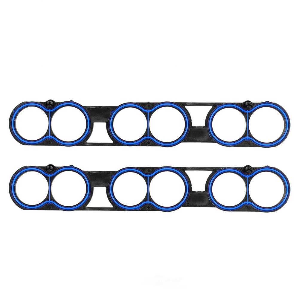 DNJ ENGINE COMPONENTS - Fuel Injection Plenum Gasket - RKP - mg411