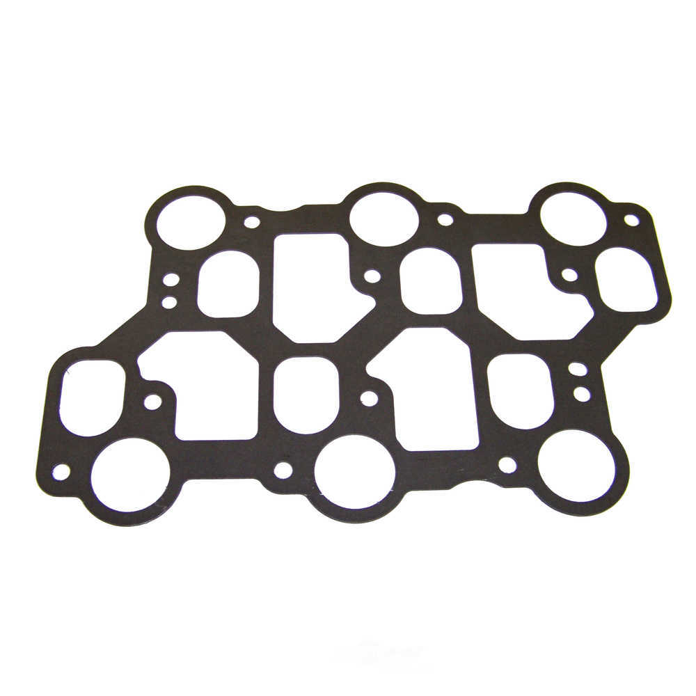 DNJ ENGINE COMPONENTS - Fuel Injection Plenum Gasket - RKP - mg4120