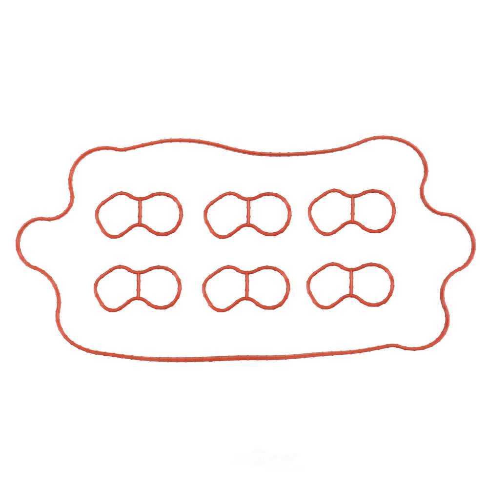 DNJ ENGINE COMPONENTS - Fuel Injection Plenum Gasket - RKP - mg4128
