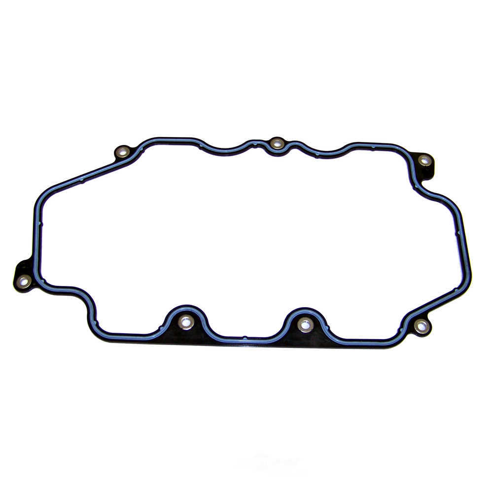 DNJ ENGINE COMPONENTS - Fuel Injection Plenum Gasket - RKP - mg4136