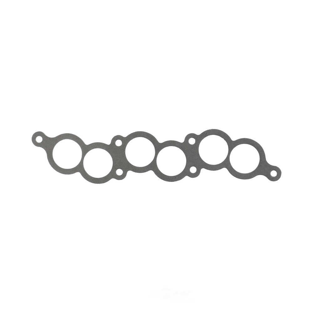 DNJ ENGINE COMPONENTS - Fuel Injection Plenum Gasket - RKP - mg4137