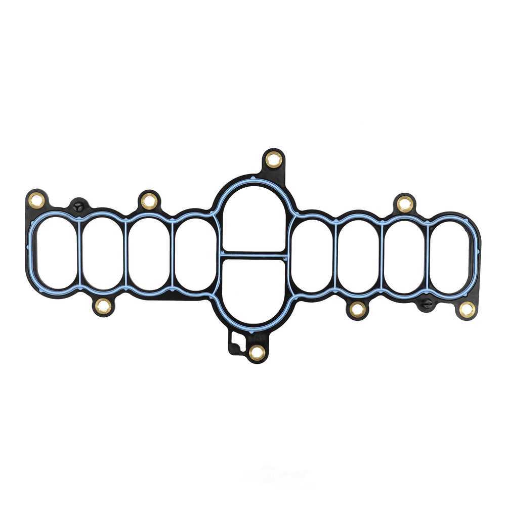 DNJ ENGINE COMPONENTS - Fuel Injection Plenum Gasket - RKP - mg4149
