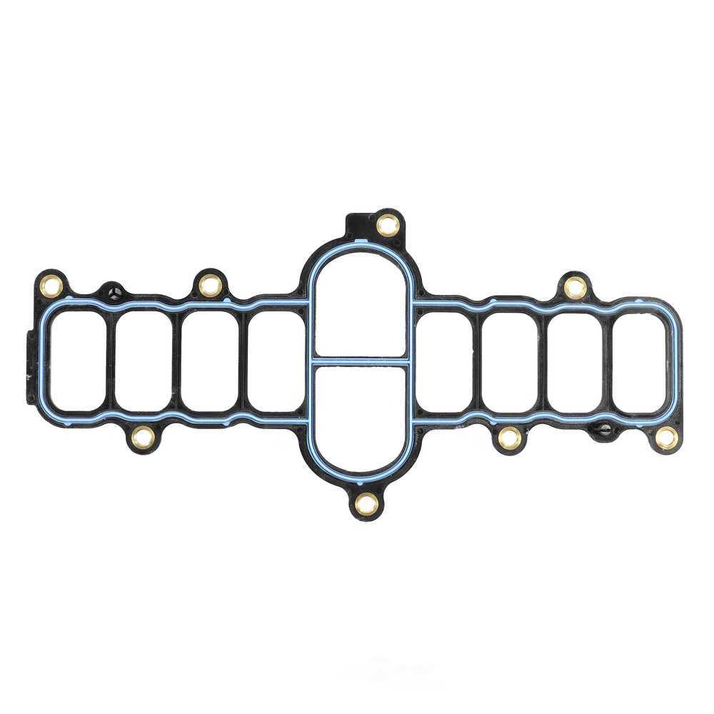 DNJ ENGINE COMPONENTS - Fuel Injection Plenum Gasket - RKP - mg4155