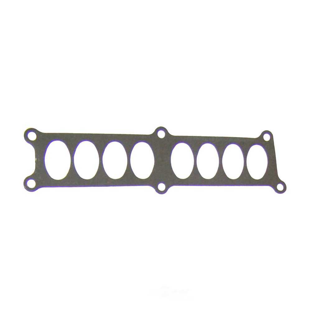 DNJ ENGINE COMPONENTS - Fuel Injection Plenum Gasket - RKP - mg4182